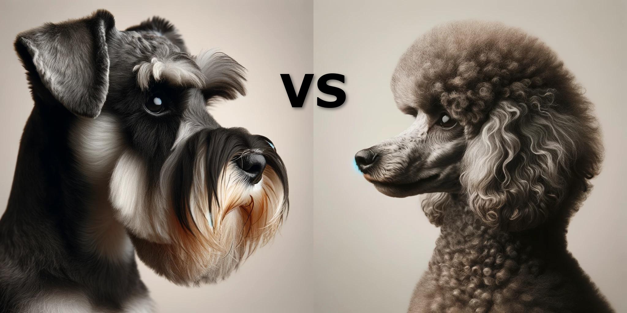 miniature-schnauzer-vs-poodle-my-dog-breeds