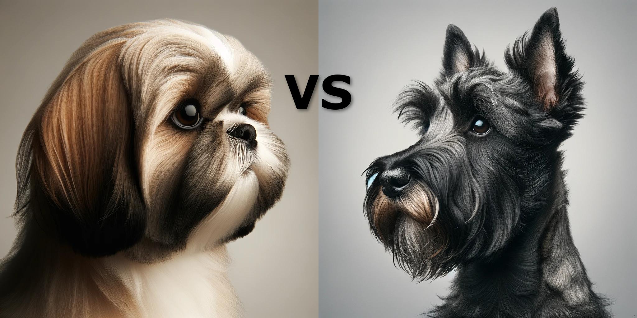 shih-tzu-vs-scottish-terrier-my-dog-breeds