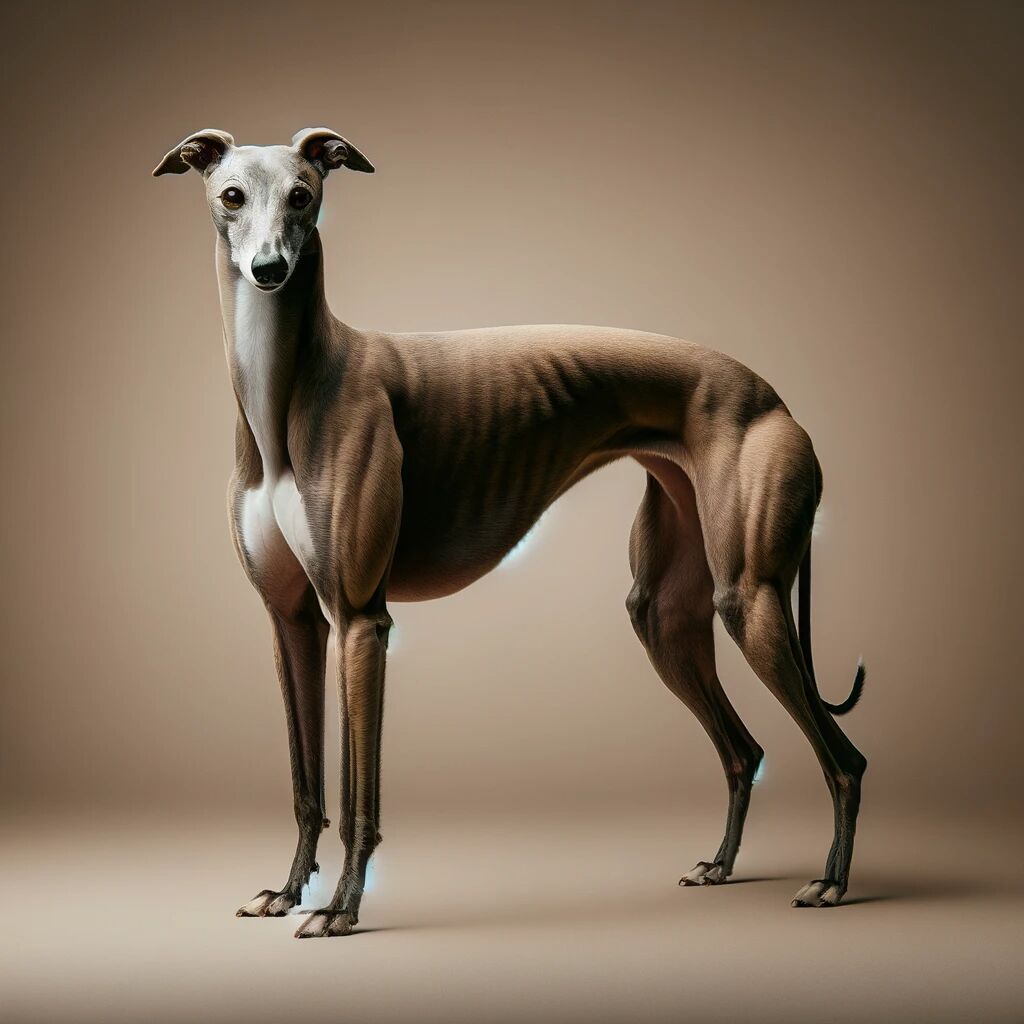 Greyhound