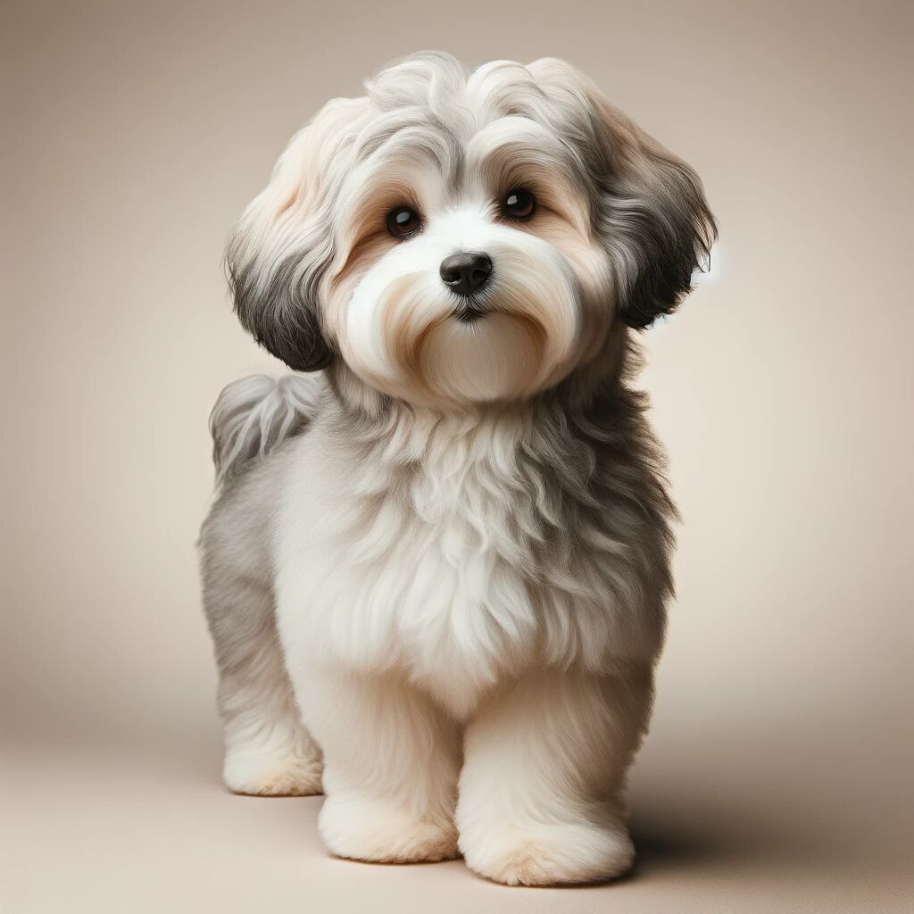 Havanese